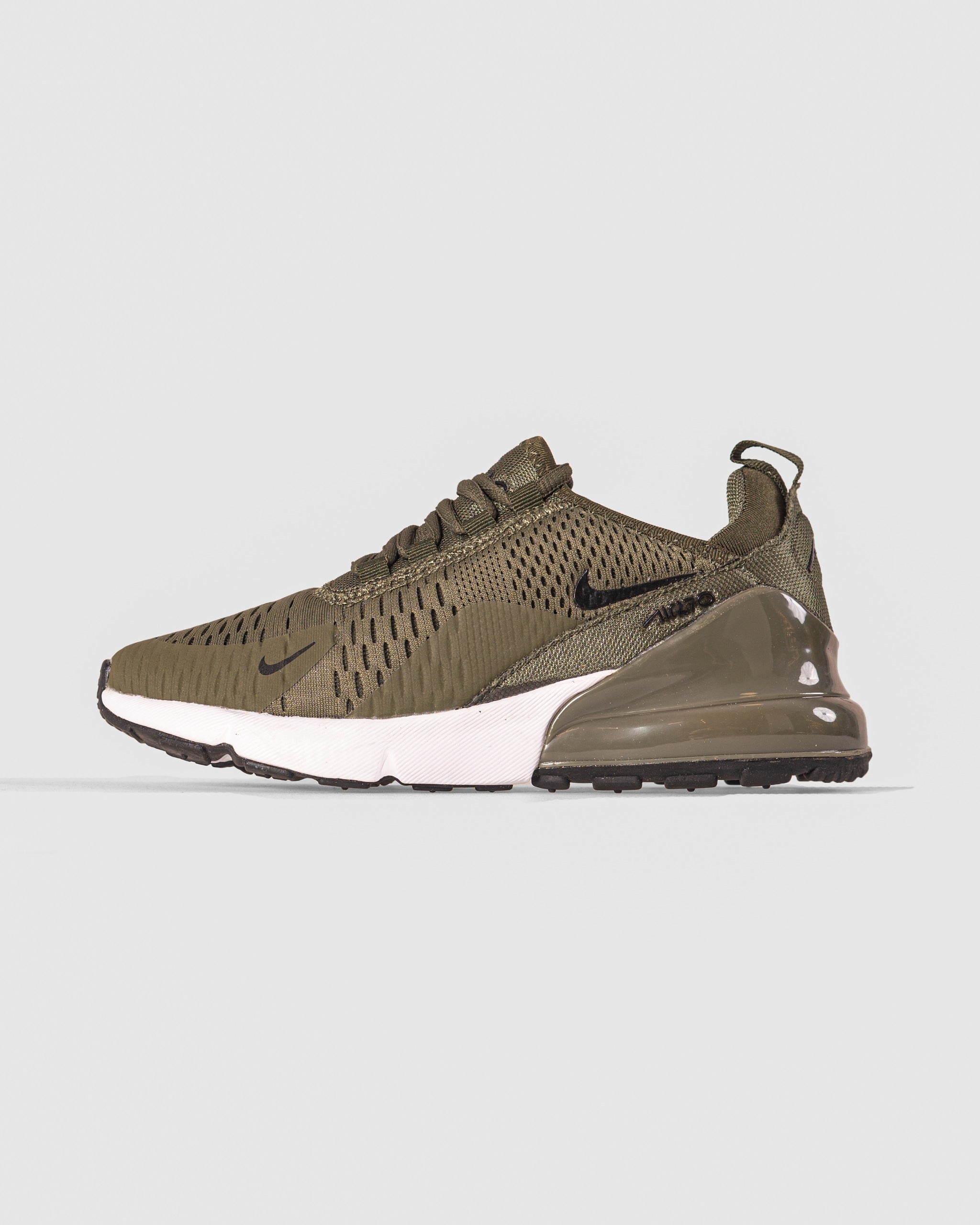 RISEFLEX BUBBLE SNEAKERS